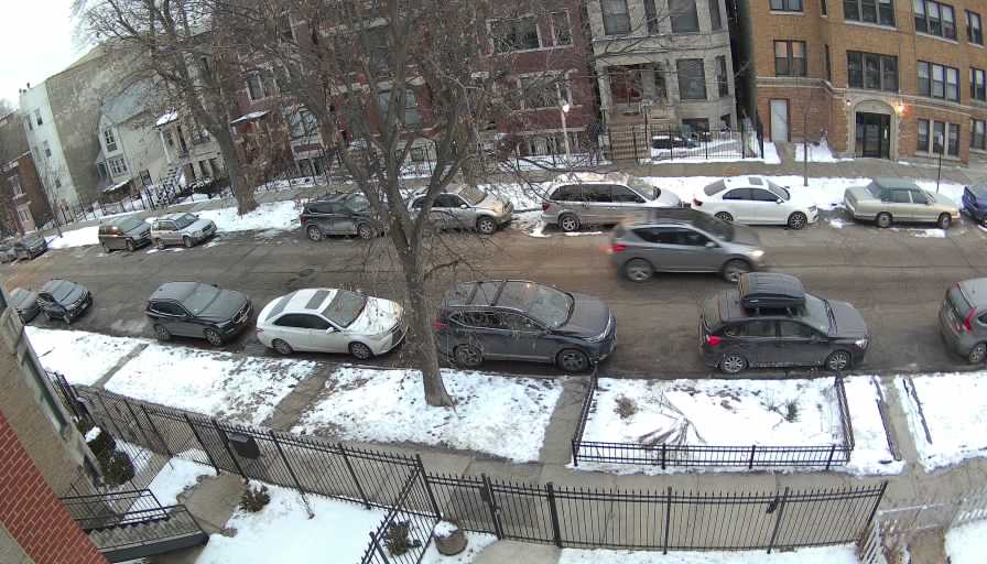 Reolink Camera One_00_Reolink Home Hub One_20260204071726.jpg